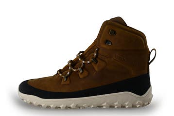 Vivobarefoot Barefoot in maat 45 Bruin, Kleding | Heren, Bruin, Verzenden, Zo goed als nieuw, Vivobarefoot