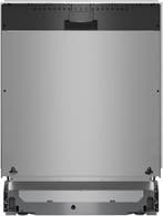Bosch SMV4ECX23G - Inbouw Vaatwasser - 81.5 cm hoog - 14, Witgoed en Apparatuur, Ophalen of Verzenden, Nieuw, 85 tot 90 cm