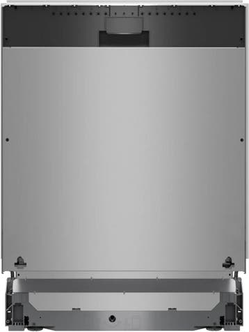 Bosch SMV4ECX23G - Inbouw Vaatwasser - 81.5 cm hoog - 14, Witgoed en Apparatuur, Vaatwasmachines, Ophalen of Verzenden, Nieuw
