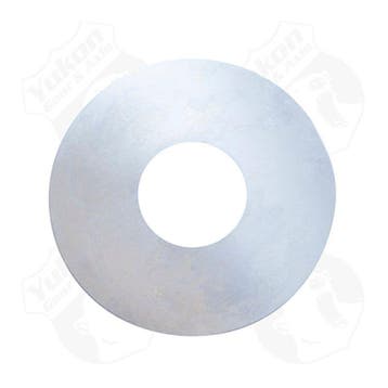 Yukon Gear Replacement Inner Slinger For Dana 60, Ophalen of Verzenden, Nieuw