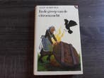 In de greep van de citroenzucht 9789026910234 Alet Schouten, Verzenden, Gelezen, Alet Schouten