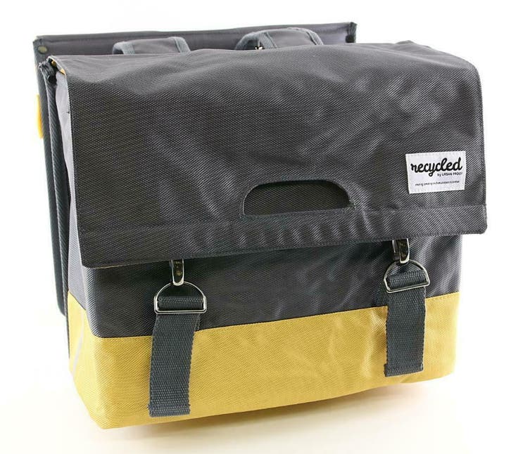 Fietstassen LEEGVERKOOP !, Fietsen en Brommers, Fietsaccessoires | Fietstassen, Nieuw, Ophalen of Verzenden