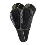 Kniebeschermer EVS Travis Pastrana TP199 Cross, Verzenden, Nieuw