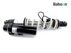 Schokbreker Voor BMW R 1300 GS 2022-2025 (R1300GS KA1), Verzenden, Gebruikt