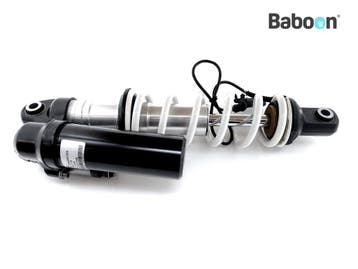 Schokbreker Voor BMW R 1300 GS 2022-2025 (R1300GS KA1), Verzenden, Gebruikt