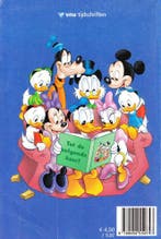 De Duckstad-lotto / Donald Duck pocket / 16 9789058559647, Verzenden, Gelezen, Disney