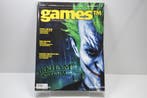 Games TM Magazine 8 Mirrors Edge, Valkrya Chronicles, Ophalen of Verzenden, Zo goed als nieuw, Overige typen