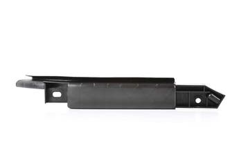 Volkswagen Bumper Guide 7d0807183a, Verzenden, Nieuw, Volkswagen