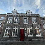Kamer in Maastricht gevonden voor €350,- pm, 20 tot 35 m², Maastricht