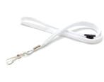 Evolis Lanyard | 1437240, Verzenden, Nieuw