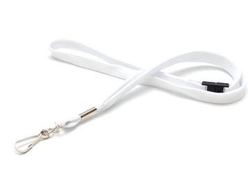 Evolis Lanyard | 1437240, Verzenden, Nieuw