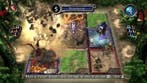 The Eye of Judgment * game only * (ps3 tweedehands game), Ophalen of Verzenden, Zo goed als nieuw