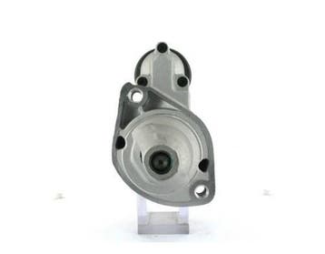 Startmotor 1,7 kW Mercedes nieuw, Verzenden, Nieuw