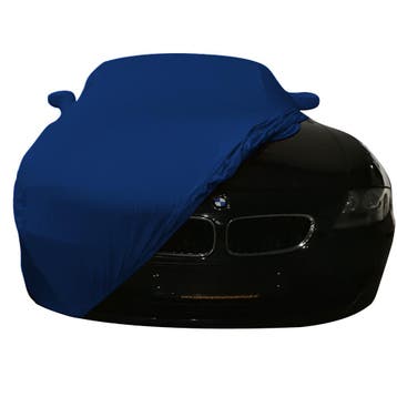 Autohoes voor BMW Z4 E86 (2004-2008) Indoor BESTE PASVORM, Ophalen of Verzenden, Nieuw, Op maat
