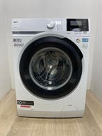 Goedkope wasmachines mét garantie (2025)!? Al vanaf €285,-, Ophalen, 8 tot 10 kg, Refurbished, 1600 toeren of meer