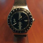 Swatch - Sydney 2000 Olympic (Swagen Olympic Special) -, Nieuw