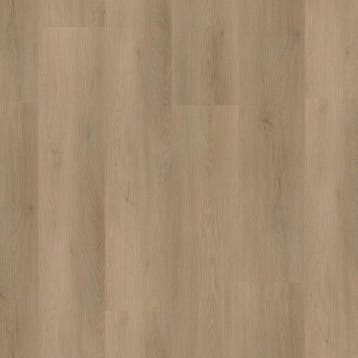 Floorlife Newham Plak PVC - Natural Oak - 121.9 x 22.9 x 0.2, Ophalen of Verzenden, Nieuw