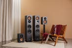 Teufel | Ontdek onze nieuwste stereo sets, Nieuw