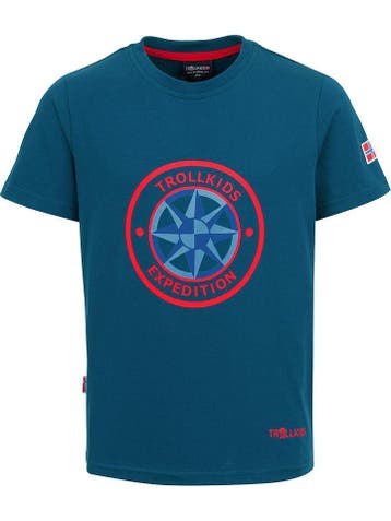 SALE -70%! T-shirts van Name it, Vingino, Noppies en meer!, Kinderen en Baby's, Kinderkleding | Maat 110, Verzenden, Nieuw, Jongen of Meisje