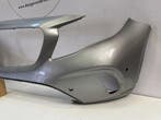 MERCEDES GLA W156 VOORBUMPER BUMPER A1568805300, Ophalen, Gebruikt, Voor, Mercedes-Benz