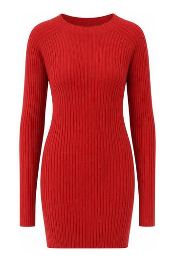 Aaiko Top in maat XL Rood, Aaiko, Verzenden, Zo goed als nieuw, Rood