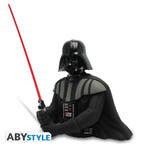 Star Wars Darth Vader Bust Spaarpot, Verzamelen, Star Wars, Ophalen of Verzenden, Nieuw