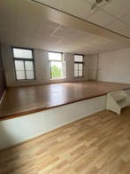 Te huur: Appartement Rijfelstraat in Goes, Huizen en Kamers, Huizen te huur, Zeeland, Goes, Appartement