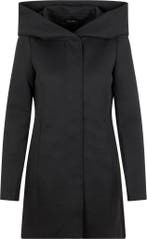 VERO MODA Maat 48 VMVERODONA LS JACKET CURVE NOOS Dames Jas, Kleding | Dames, Jassen | Winter, Verzenden, Nieuw