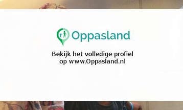 Marlou zoekt een oppas in Apeldoorn voor 1 kind voor 7 da..., Vacatures, Vacatures | Schoonmaak en Facilitaire diensten