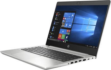 Refurbished HP ProBook 440 G7 Volledig Gebruiksklaar, Computers en Software, Windows Laptops, Intel® Core™ i5-10210U Processor