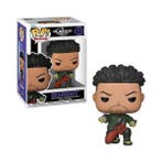 Funko Pop!  Suicide Squad - Deadshot #533, Verzenden, Nieuw