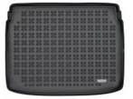 Rubber kofferbakmat Toyota Yaris boven | 2020-heden, Verzenden, Nieuw, Toyota