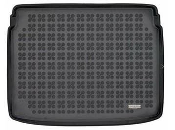 Rubber kofferbakmat Toyota Yaris boven | 2020-heden, Verzenden, Nieuw, Toyota