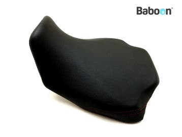 Buddy Seat Voor Honda CBR 650 R 2018-2020 (CBR650R), Verzenden, Gebruikt