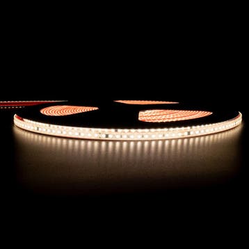 LED Strip - Velvalux - 20 Meter - Natuurlijk Wit 4000K -, Ophalen of Verzenden, Nieuw, Overige fittingen