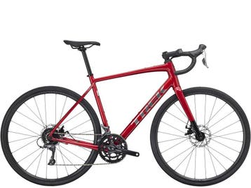 Trek Domane AL2Gen4, Fietsen en Brommers, Ophalen, Nieuw