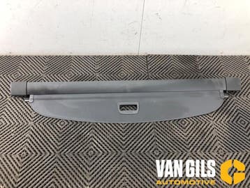 Dekzeil Bagageruimte Volkswagen Passat O341961, Auto-onderdelen, Ophalen of Verzenden, Nieuw