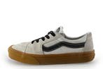 Vans Sneakers in maat 38 Wit, Verzenden, Wit, Vans, Sneakers of Gympen