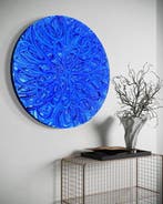 Kerime Elibuyuk - Calm Loop