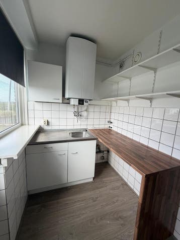 Te huur: Appartement Winston Churchilllaan in Spijkenisse, Spijkenisse, Appartement, Zuid-Holland