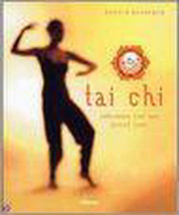 Tai chi - R. Robertson 9789057646492, Verzenden, Zo goed als nieuw, R. Robertson