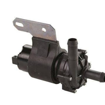 Ford Racing 07-12 Mustang Shelby GT500 Electric Water Pump, Ophalen of Verzenden, Nieuw