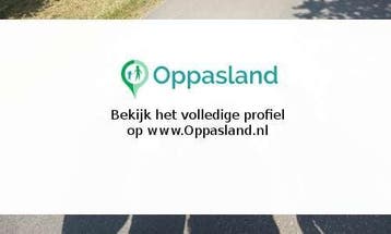 Eveline zoekt een oppas in Hengelo voor 2 kinderen op vri...
