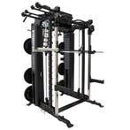 Force USA G20 ALL - IN - ONE TRAINER | Multipower | Rack |, Verzenden, Nieuw, Metaal