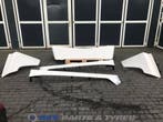 Spoilerset Scania S-Serie NextGen CS-20 Highline L2H2 239044, Ophalen, Gebruikt, Scania, Carrosserie en Plaatwerk