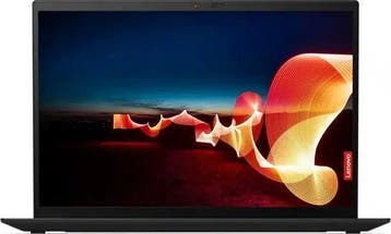 Lenovo ThinkPad X1 Carbon | 14 i5 | 16GB RAM | 256/512GB..., Ophalen of Verzenden, Zo goed als nieuw