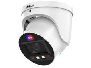 Dahua IPC-HDW3849H-ZAS-PV-S5, 2.7-13.5mm varifocus, Ophalen of Verzenden, Nieuw