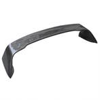 CarbonWorks Spoiler Mugen Style Carbon Honda Civic, Honda, Achterklep, Nieuw, Ophalen of Verzenden