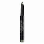 Artdeco  High Performance Eyeshadow Stylo  72 Sea Weed, Verzenden, Nieuw