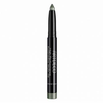 Artdeco  High Performance Eyeshadow Stylo  72 Sea Weed, Verzenden, Nieuw